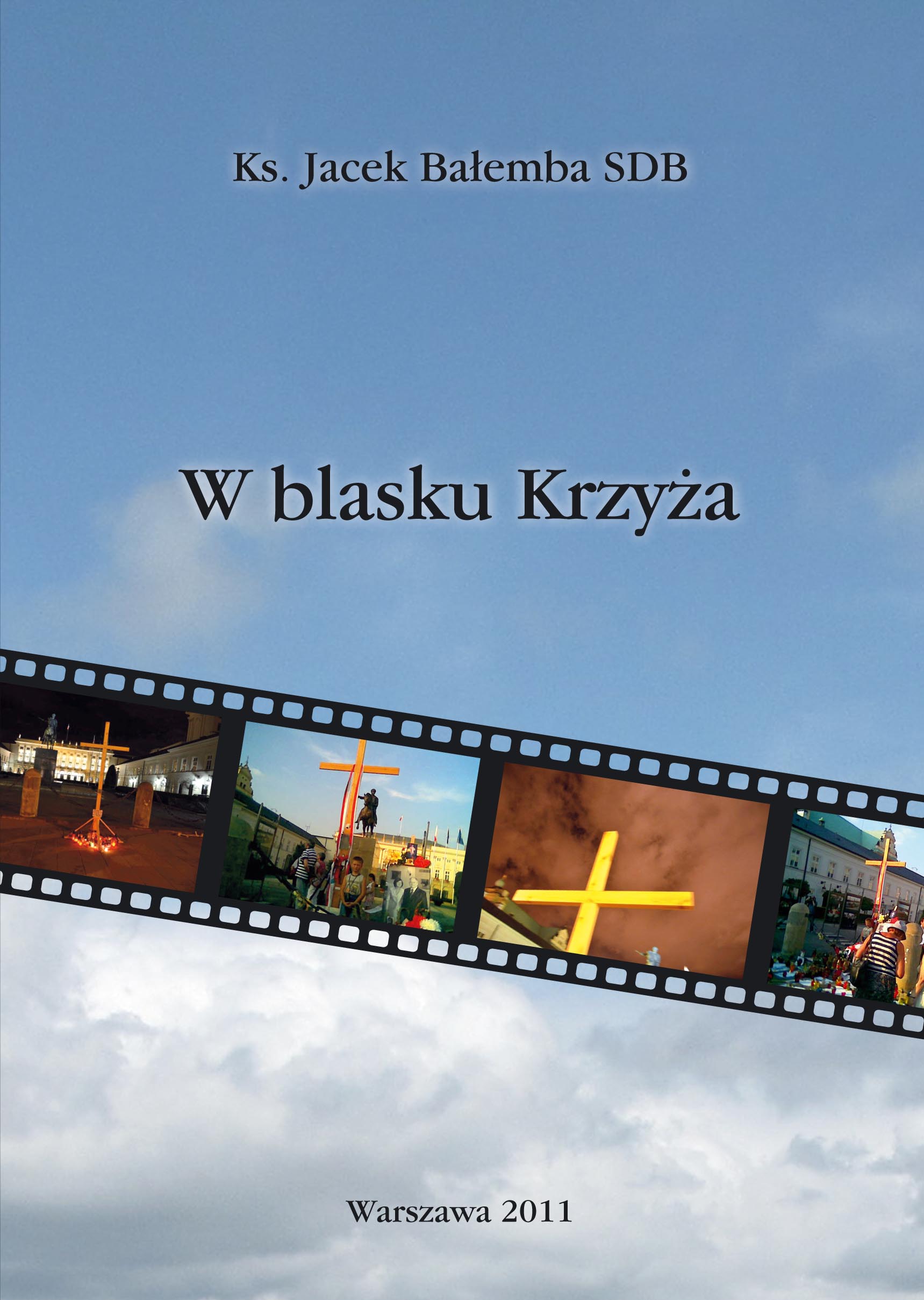 http://wobroniekrzyza.files.wordpress.com/2011/04/okladka.jpg